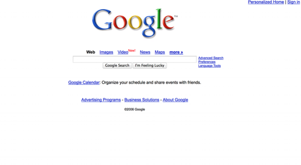 google-18-birthday 14