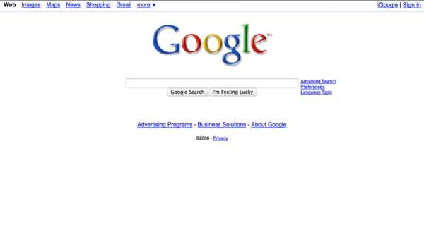 google-18-birthday 16