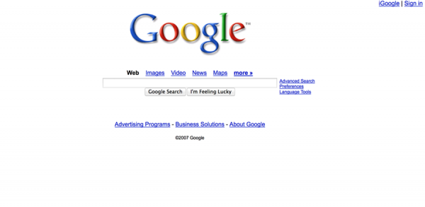 google-18-birthday 15