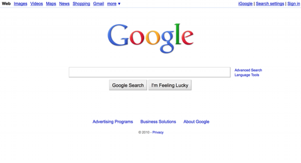 google-18-birthday 18