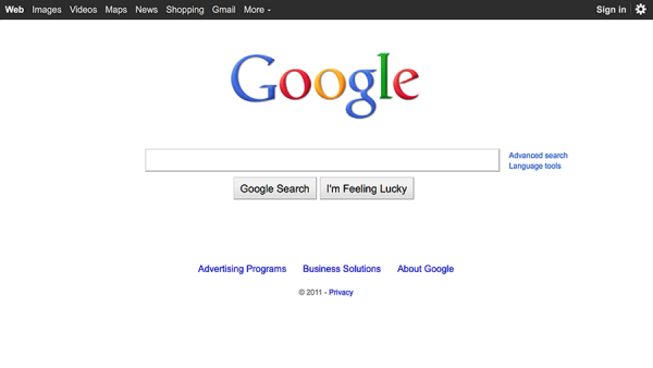 google-18-birthday 19