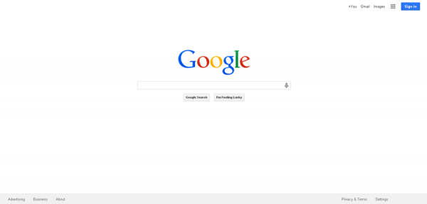 google-18-birthday 22
