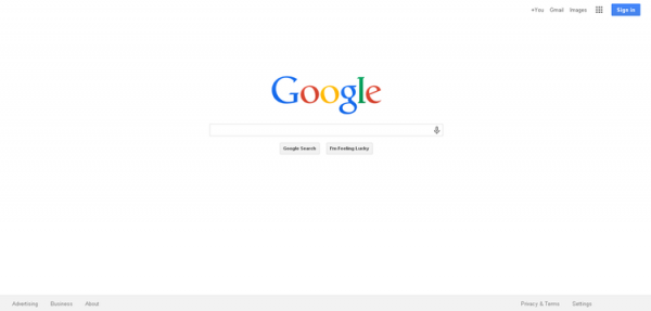 google-18-birthday 23