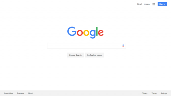 google-18-birthday 24