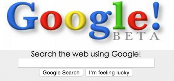 google-18-birthday 26