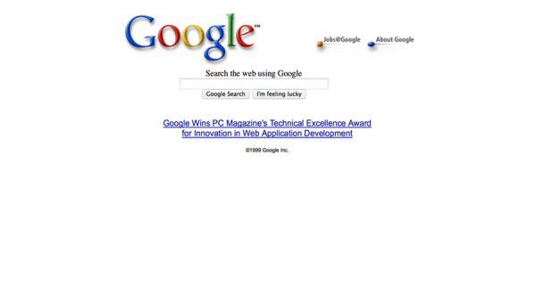 google-18-birthday