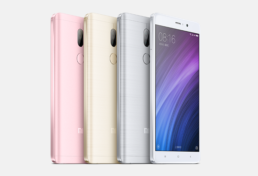 xiaomi