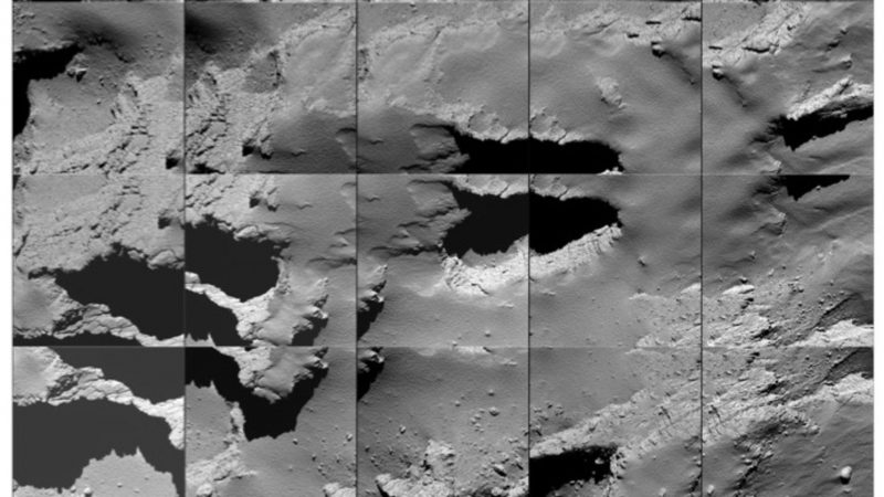 Comet_landing_site_highlight_mob