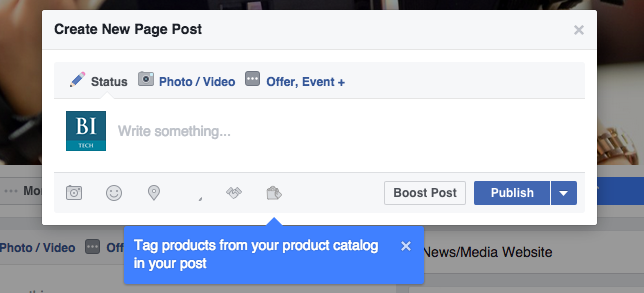 1003-FB tag product2