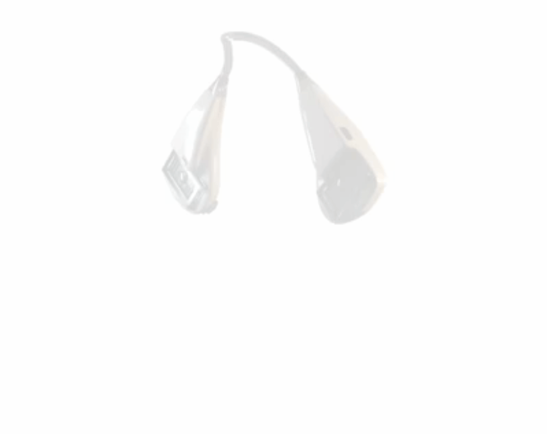 3C