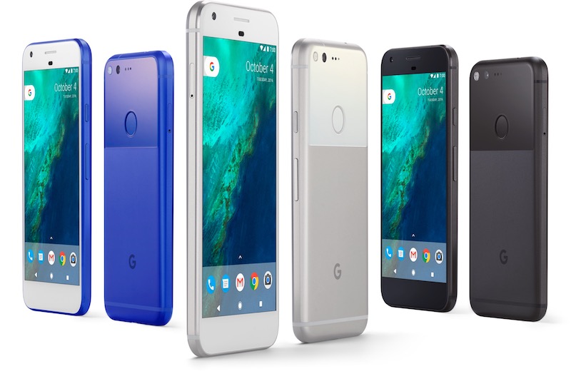 Google-event_02