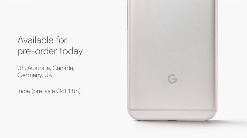 Google-event_04