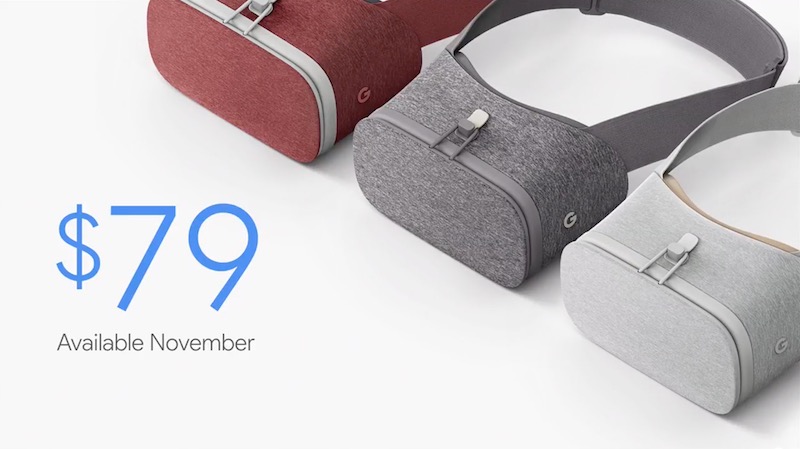 Google-event_06