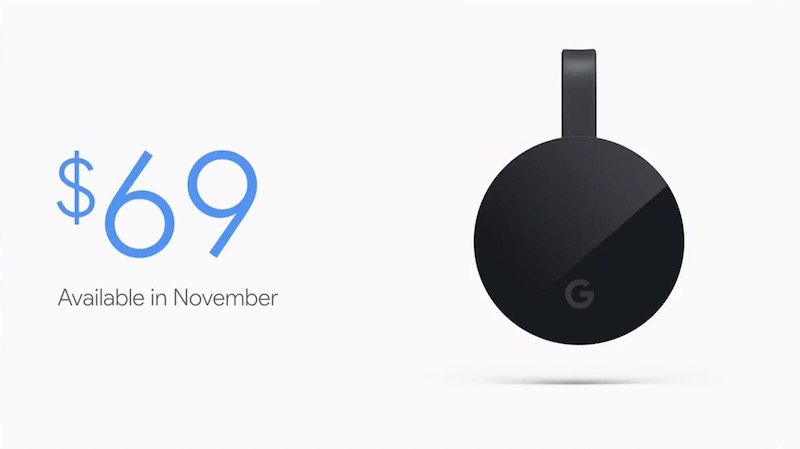 Google-event_08