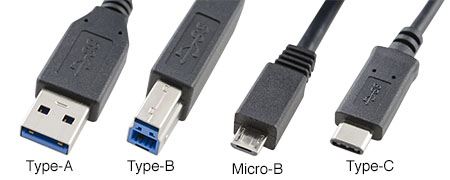 3C