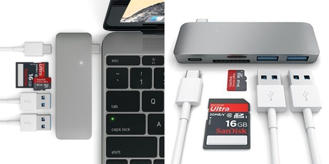 USB-C-accessories_001
