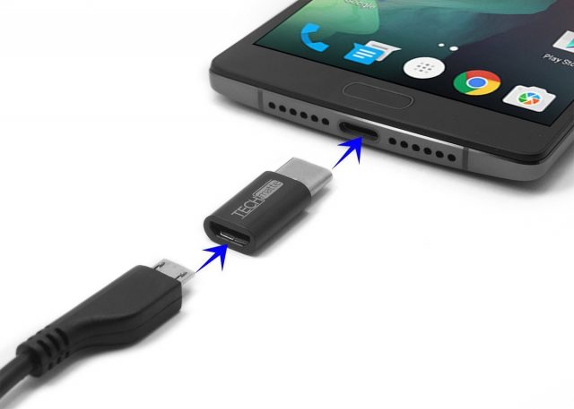 USB-C-accessories_003
