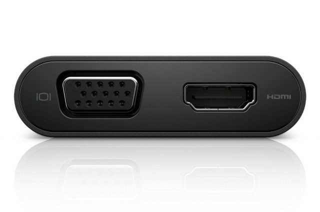 USB-C-accessories_04