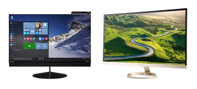 USB-C-accessories_005