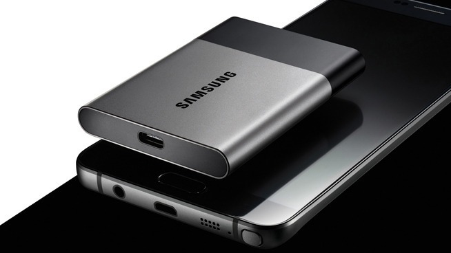 USB-C-accessories_006