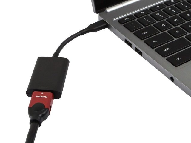 USB-C-accessories_007