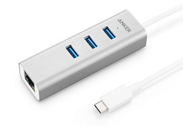 USB-C-accessories_08