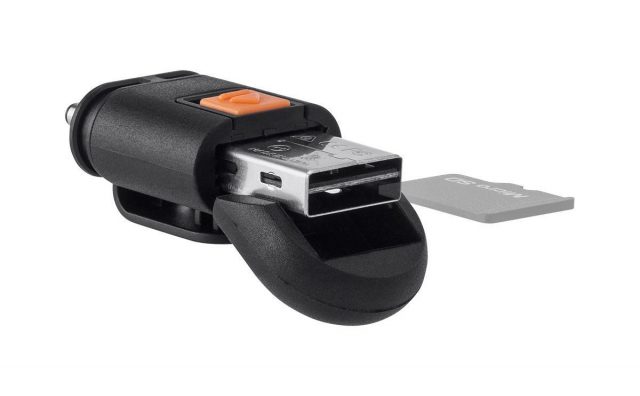 USB-C-accessories_09