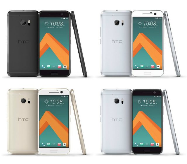 leaked-htc-one-m10-20160310-evleaks-twitter-part