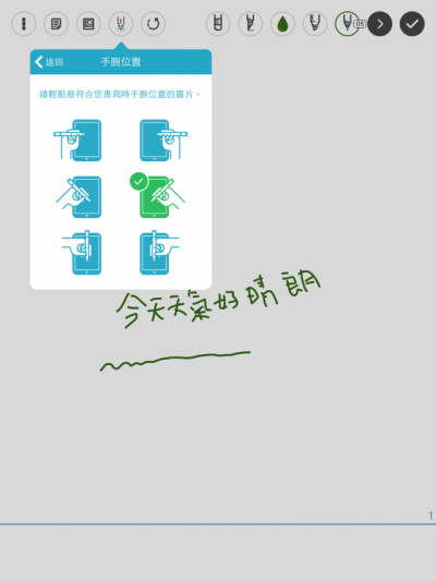 3C