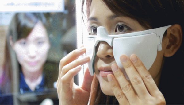 愛范兒配圖