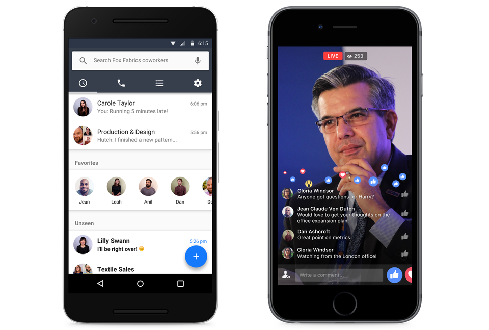 1011-FB workplace2