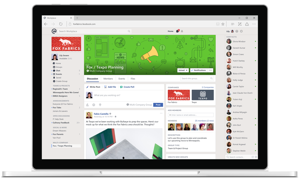 1011-FB workplace5