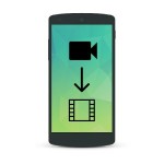 icon_Lollipop-Screen-Recorder-150x150