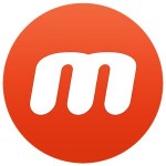 icon_Mobizen-Screen-Recorder-150x150