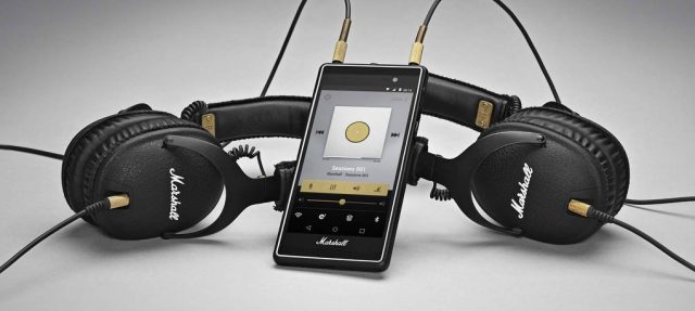 marshall-london-phone-4_3800.0