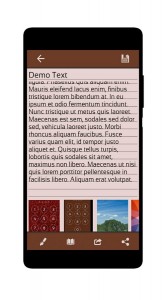 pic_Secret-Diary-with-lock_004-166x300