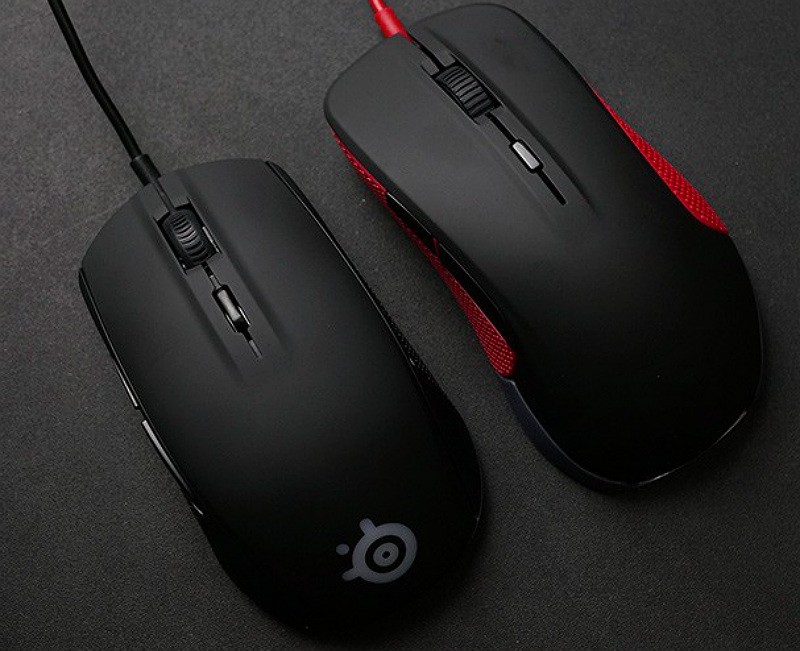 3c