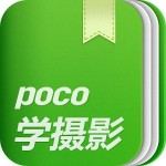3c