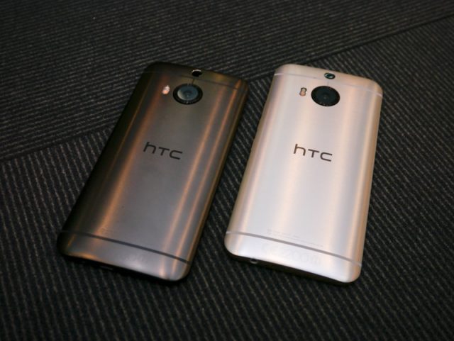 3c