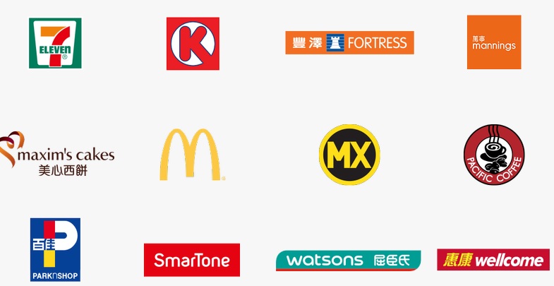 1020-Android Pay2