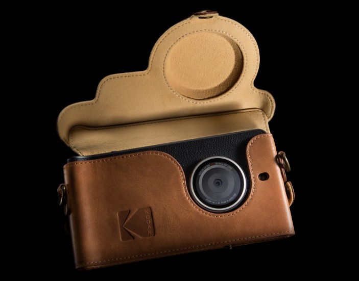 1021-kodak02