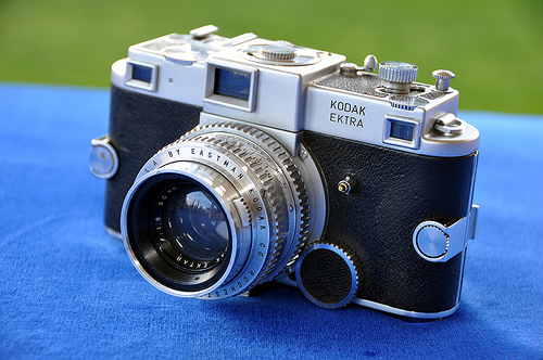 1021-kodak04