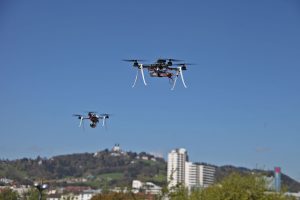 drone_in_content_20161021