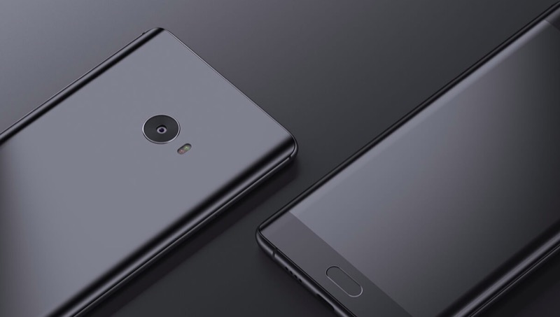 xiaomi