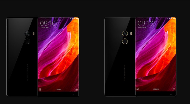 xiaomi
