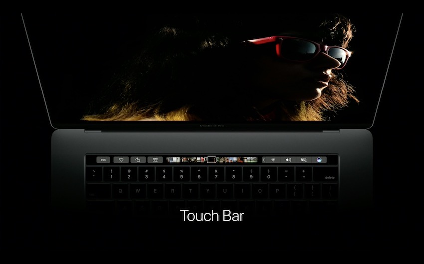 Apple-event_02