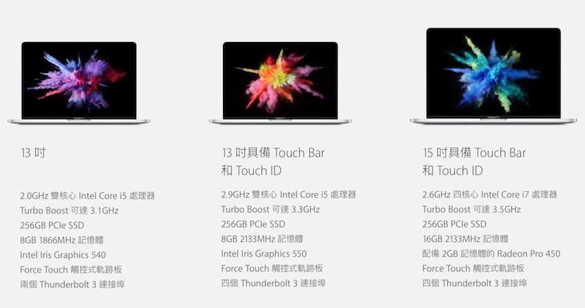 Apple-event_03