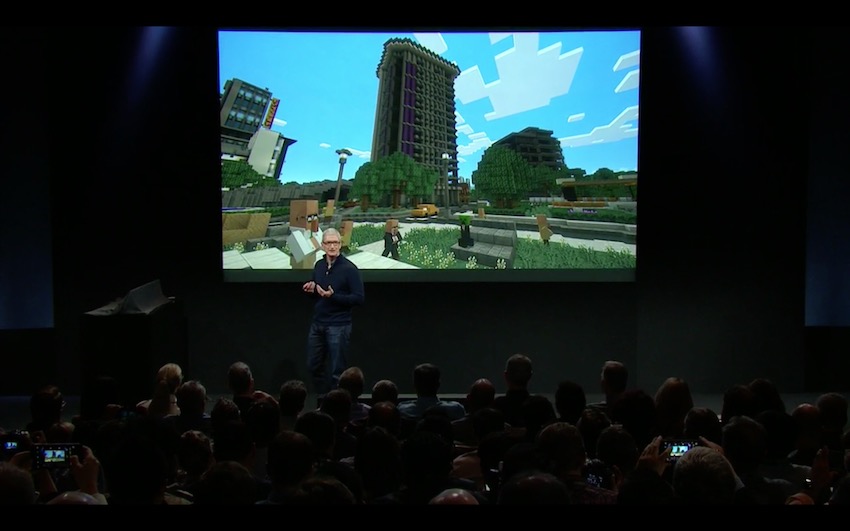 Apple-event_05