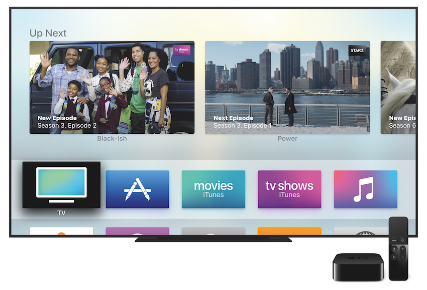 Apple-event_04