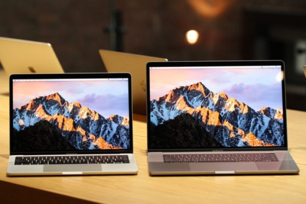 see-all-foreign-media-comments-on-new-macbook-pro 2